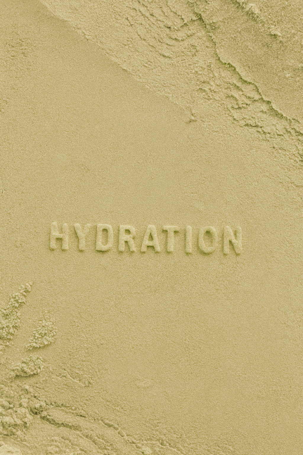 Dry vs. dehydrated skin: what every mum-to-be should know