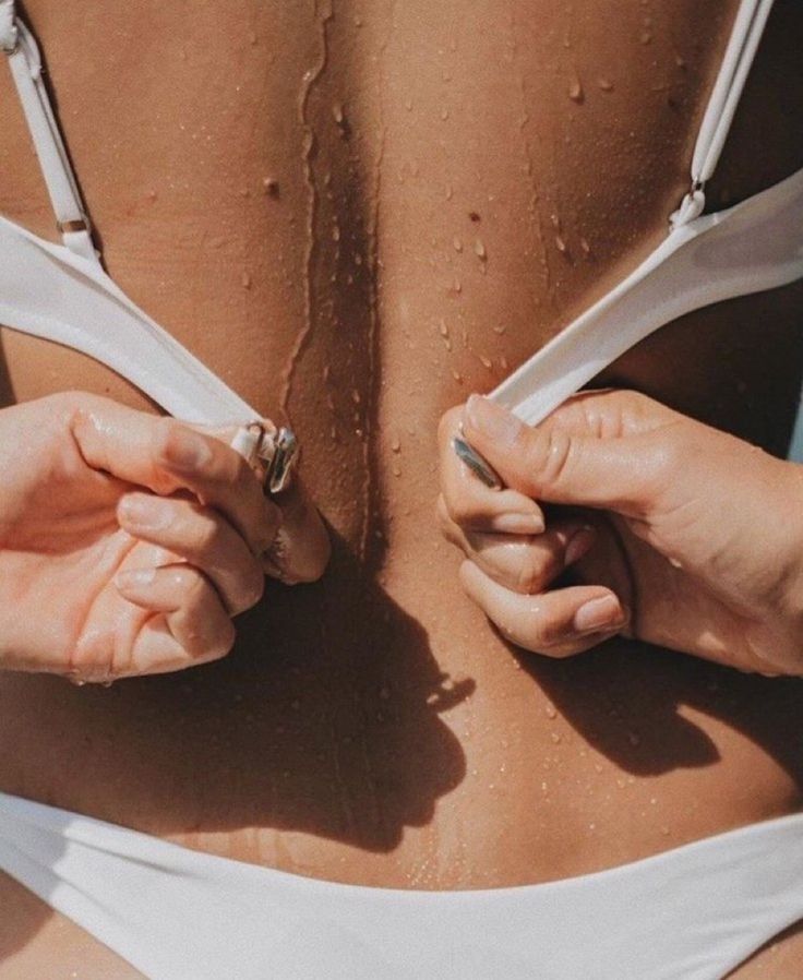 The foundations of healthy glowing skin - Part 2 Why Sunscreen is a must