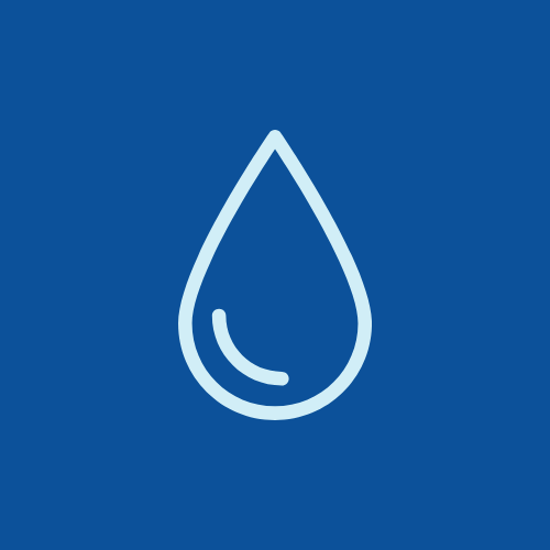 icon of hydration