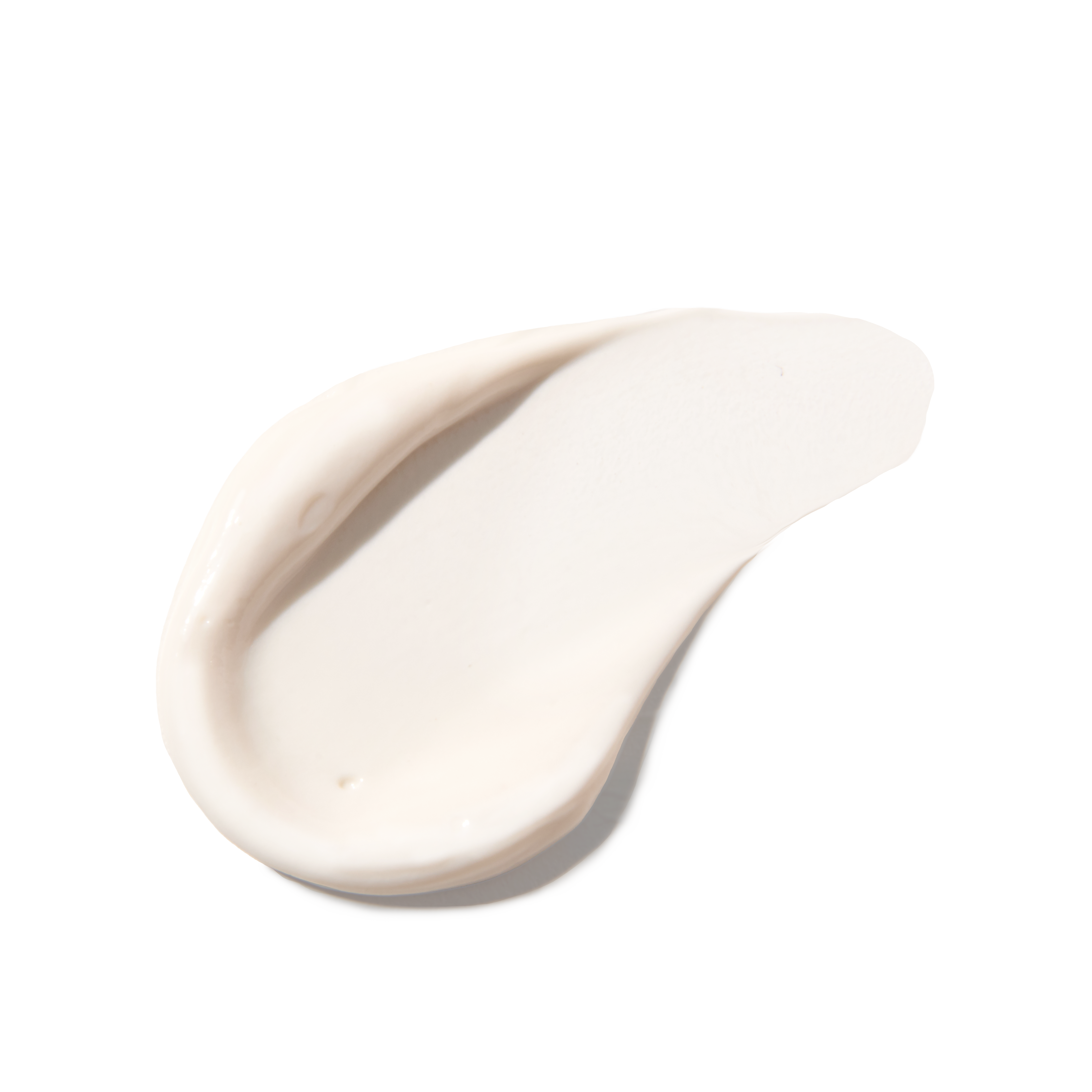 Ageless Moisturiser 50ml