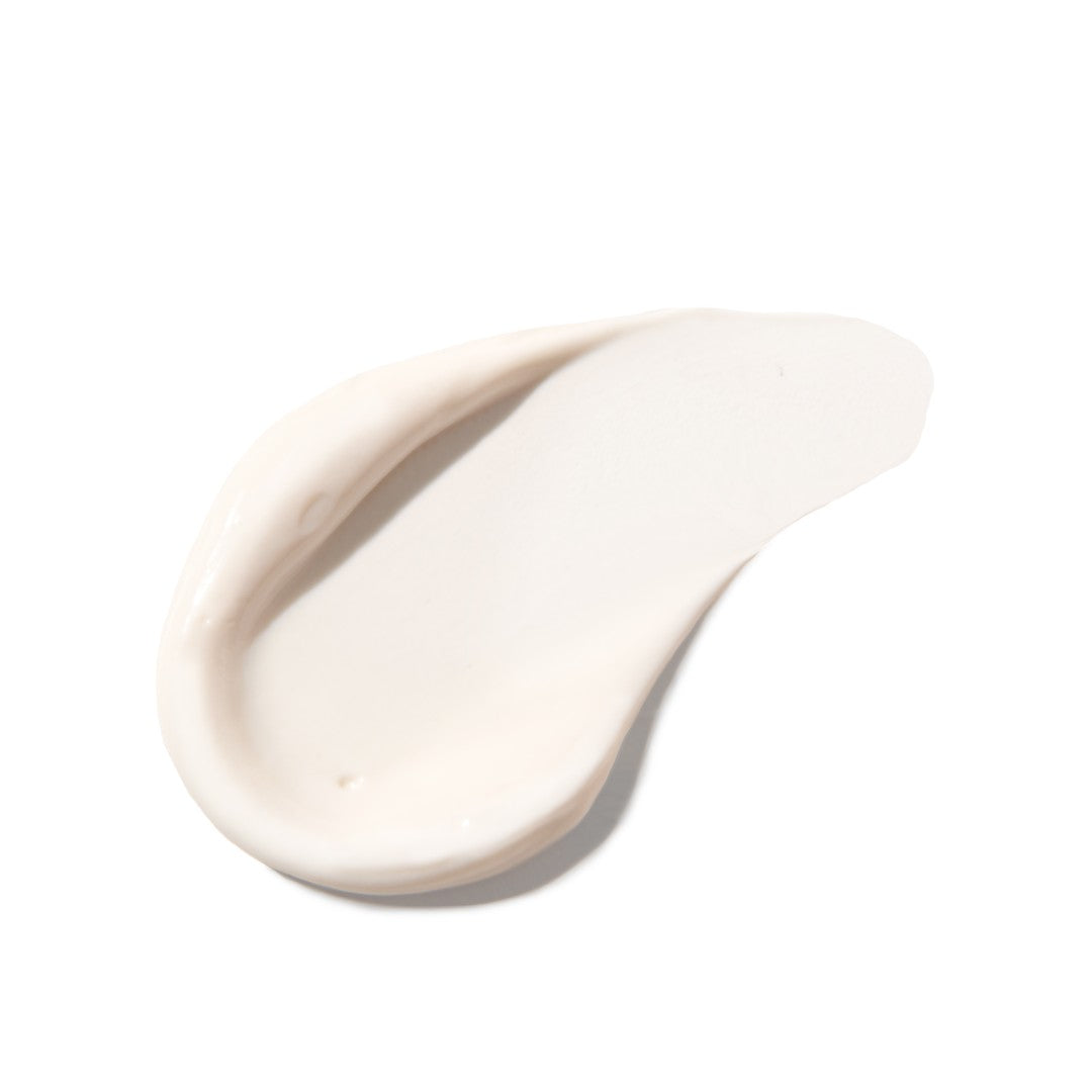 The foundations of healthy glowing skin - Part 1 The role of the moisturiser
